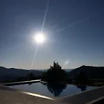Εξοχικό σπίτι Recanto Da Costa *