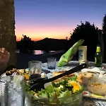 Εξοχικό σπίτι Recanto Da Costa