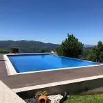 Recanto Da Costa