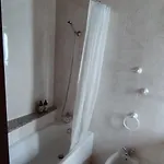 Recanto Da Costa Εξοχικό σπίτι