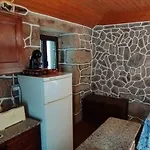 Εξοχικό σπίτι Recanto Da Costa *