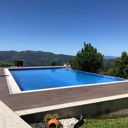Recanto Da Costa